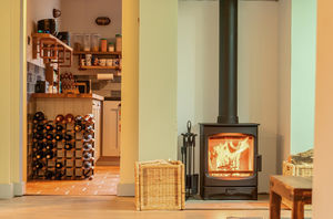 Photo 19- click for photo gallery